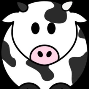 Meet your Posher, Natasha